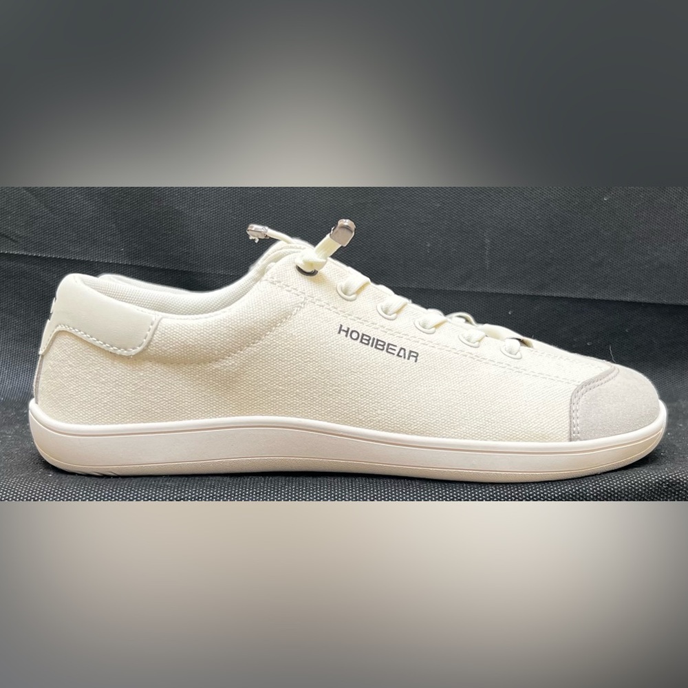 HOBIBEAR Barefoot Shoes Unisex size 40